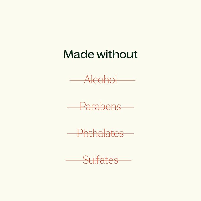 Plant Therapy Jojoba Golden Carrier Oil 2 oz 100% Pure, Cold-Pressed, Natural and GMO-Free Moisturizer and Carrier Oil for Essential Oils