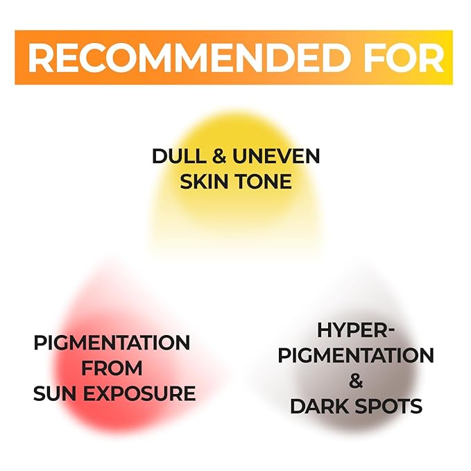 numbuzin No.5 Sheet Mask | Vitamin Spotlight Sheet Mask | Glutathione and Vitamin C | Reduces Hyperpigmentation, Improves Skin Complexion | Gentle and non-irritating | 5 sheet