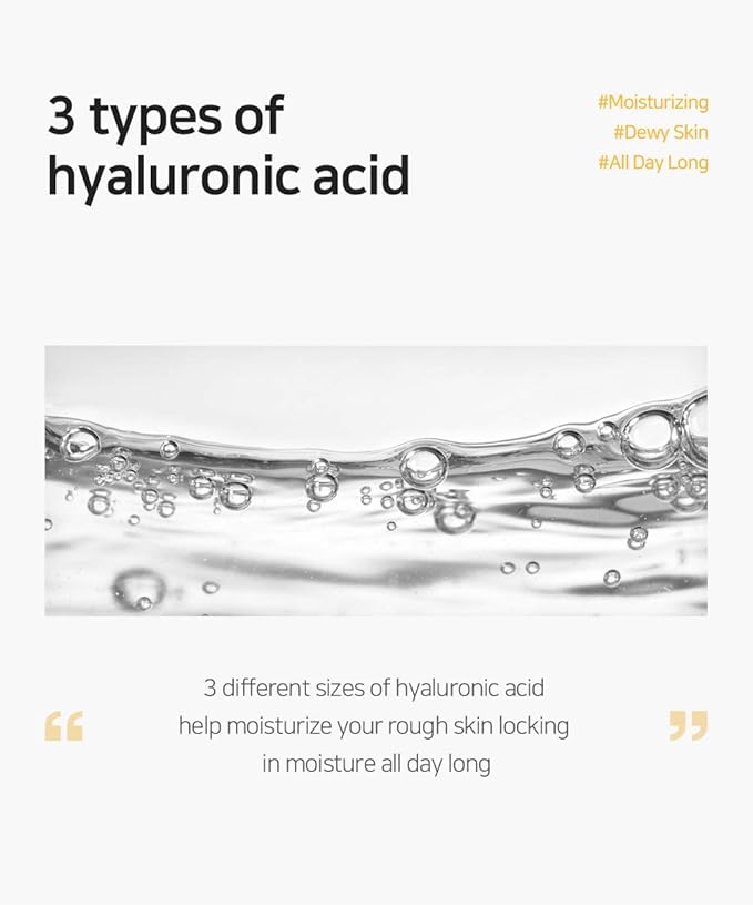 SNP Vitaronic Ampoule Sheet Mask | Nourishing, Moisturizing, and Refreshing for All Skin Types with Vitamin B, C, D, and E | Face Masks Skincare | Korean Skin Care Facial Mask | 10 Sheets