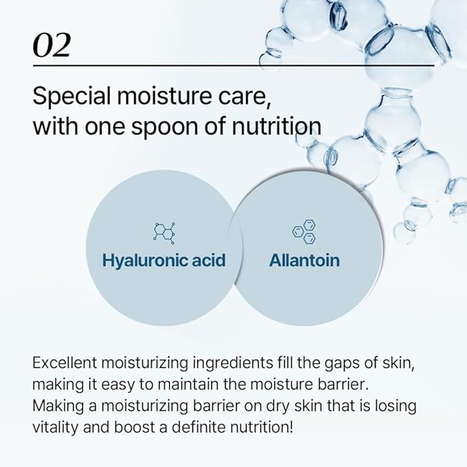 mixsoon Bean Toner Pad,Moisturizing, Elasticity,Exfoliation, Bean Extracts, Cotton Pad (180ml/6.08fl.oz/70 Sheets)