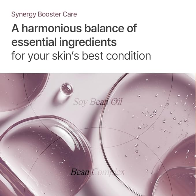 mixsoon Peeling Ampoule - Blackrice exfoliant, Gentle Exfoliating Serum for Smooth, Radiant Skin, Dead Skin Cells Remover 100ml / 3.38 fl.oz. Korean Glass Skin Care