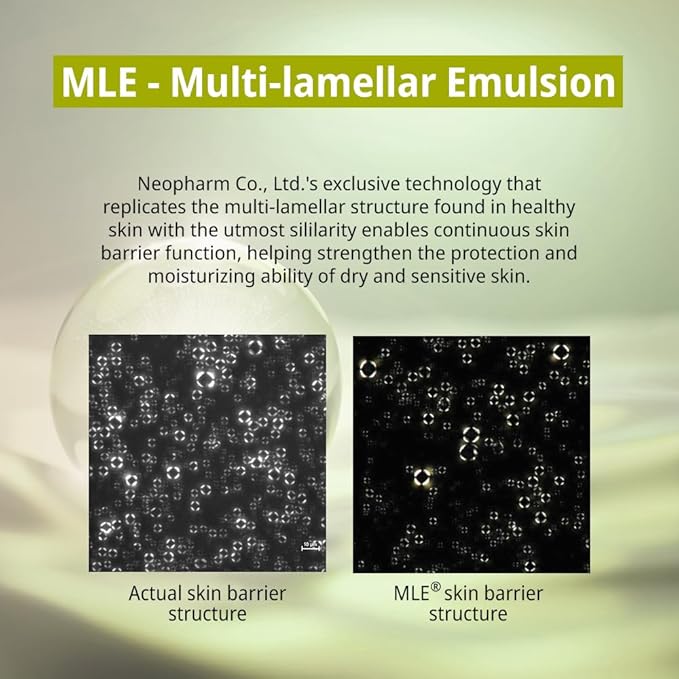 ZEROID | Intensive Oint-Cream | Face Moisturizer for Extremely Dry Skin | Face Cream for Sensitive & Disordered Skin | Intensive Skincare | Face Lotion for Soothing & Moisturizing | 2.7 fl oz (80ml)