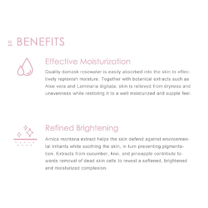 My Beauty Diary-Royal Pearl Radiance Facial Mask, Hydrating and Brightening Collagen Essence Face Sheet Mask for Normal and Dull Skin Condition(8 Combo Pack)