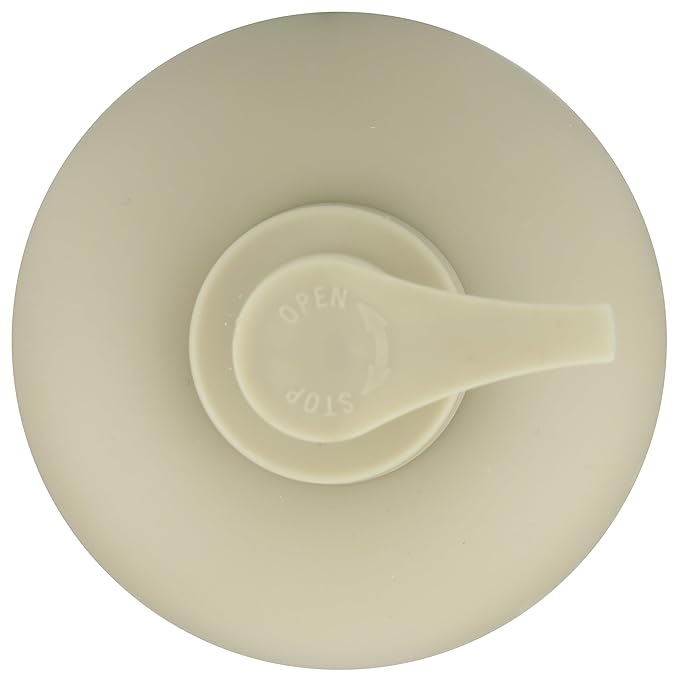 Hydrating Hand & Body Lotion, 16 oz – Fragrance‑Free, 99% Plant‑Derived with 2% Colloidal Oatmeal, EWG Verified, Hypoallergenic, Paraben‑Free, Sulfate‑Free, Cruelty‑Free