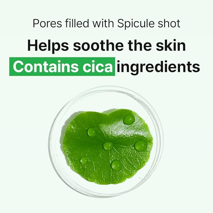 WELLDERMA Milk Exosome Mask 100, Hydrating & Balancing Sheet Mask, Face Care with Niacinamide, Panthenol & Ceramide Complex, 25ml x 5 Sheets