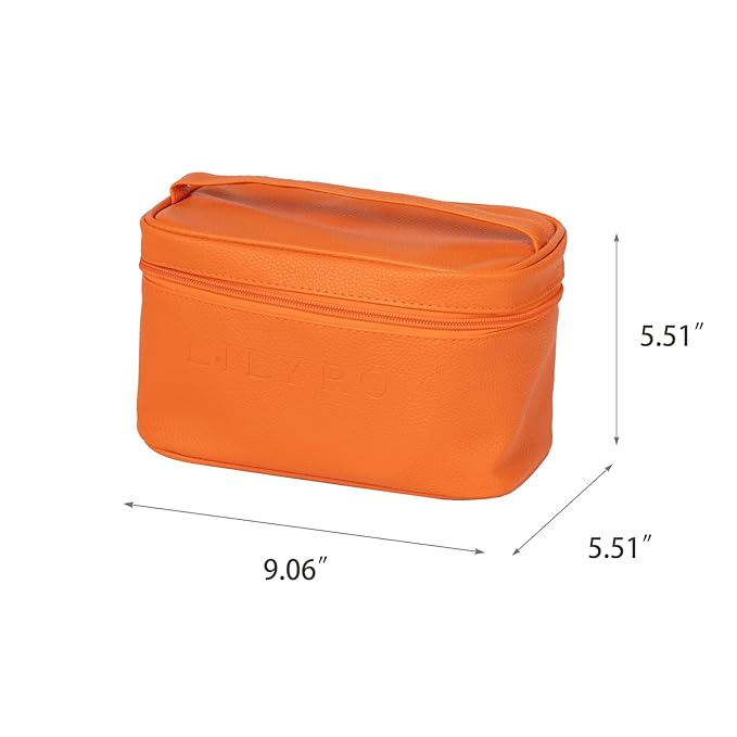 Christmas Gifts for Women Gift - Luxury 20-Piece Bath Gift Set for Mom, Bath & Body Gift Sets Spa Gift Sets for Women | Mother's Day Gift for Mom, Valentine's, Birthday, Gift Sets for All Occasions