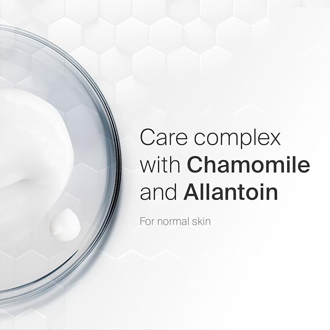 SEBAMED Paraben-Free Moisturizing Body Lotion With Pump for Sensitive and Delicate Skin pH 5.5 Ultra Mild Dermatologist Recommended Moisturizer 13.5 Fluid Ounces (400 Milliliters)