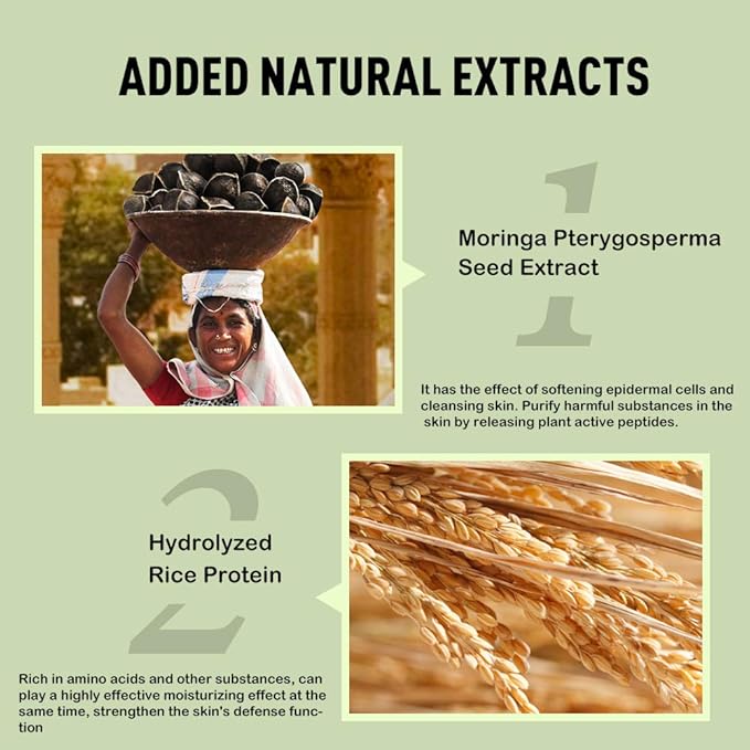 OPPEAL EXP Series| 200 PK 1 oz Hotel Size Amenities Bulk | 50 Sets Each Contains Shampoo & Conditioner 2 in 1, Body Wash, Body Lotion and Soap Bar | Ideal Size for Hotel/AirBnB/VRBO/Vacation Rental