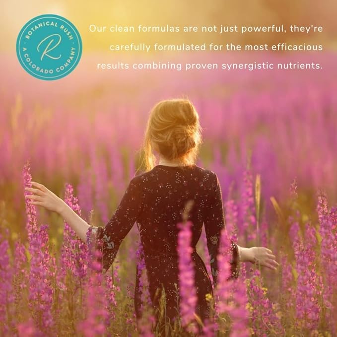 Fresh Start Facial Cleanser – Vegan, Non-Toxic Sulfate-Free Face Wash & Makeup Remover for All Skin Types, Soft Mint, 3.4 fl oz Travel Size