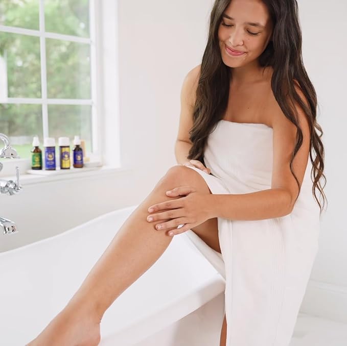 Ancient Greek Remedy Butter Cream 6.8 oz