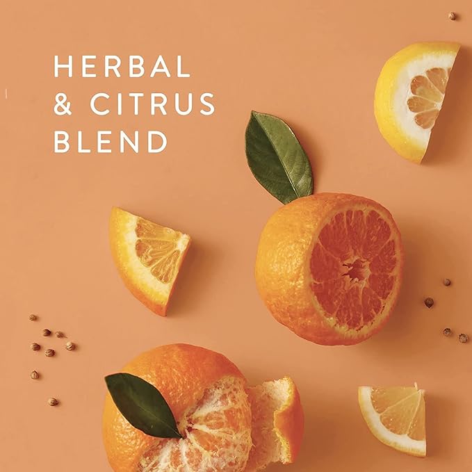 Thymes Moisturizing Hand Lotion for Dry Skin - Moisturizer for Beauty and Personal Care - Luxury Hand Lotion for Women & Men with Shea Butter & Aloe Vera (Mandarin Coriander, 9 fl oz)