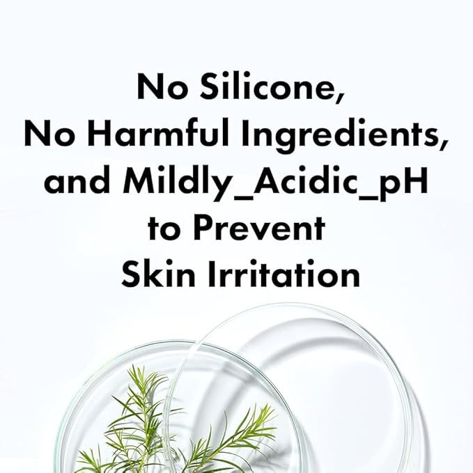 RATED GREEN Cold Press Tamanu Oil Hair Conditioning Mask, 8.45 Fl. Oz, Korean Care for Dry Damaged Hair, Deep Conditioning Treatment with Black Currant, Pack of 5