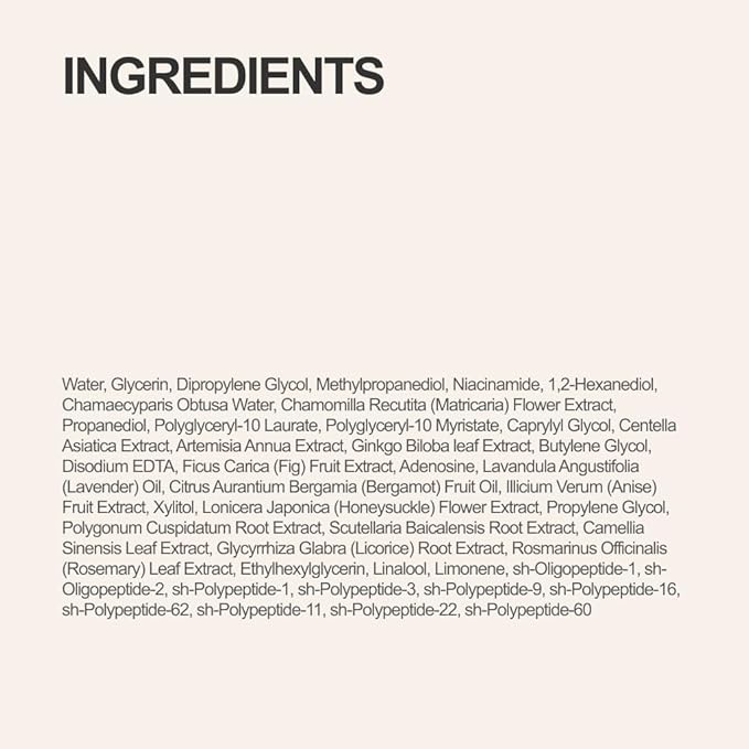 Kopher Curepair Derma Ampoule Mist [4ever Edition] with 10GF Skin Renewal & Brightening Ampoule for Sensitive Skin - Reduces Wrinkles, Improves Skin Tone, Korean Skincare (3.38 fl.oz.)