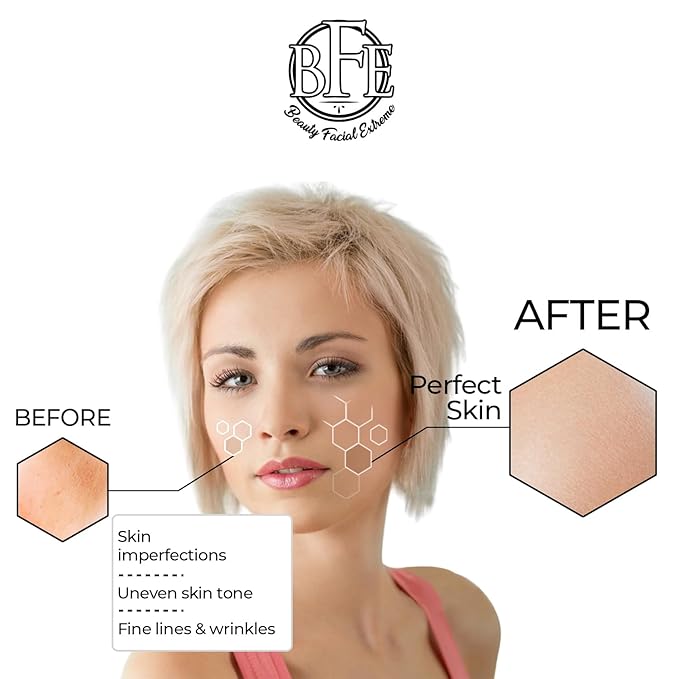 Anti-Aging Resurfacing Peel Pads - Contains Lactic, Salicylic, & Glycolic Acid. Reduces fine Lines, Wrinkles, Dark Spots, Freckles & Uneven Skin Tone. Restore Skin for Smoother & Radiant Complexion.