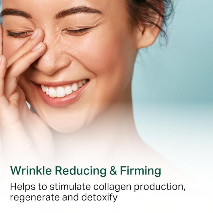 Y’OUR Essential 3-Step Anti-Aging Kit: Hydrating Cleanser, Hydration Cream & Retinol Eye Cream for Wrinkle Reduction, Firming & Deep Hydration. Made in USA. Holiday Gift Bundle