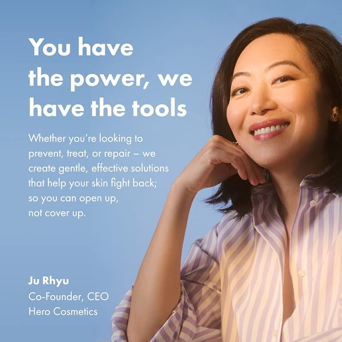 Mighty Patch™ Original patch from Hero Cosmetics – The #1 Hydrocolloid Acne Pimple Patch for Shrinking Zits and Whiteheads in 1 use; Nighttime Spot Stickers for Face and Skin (72 Count)