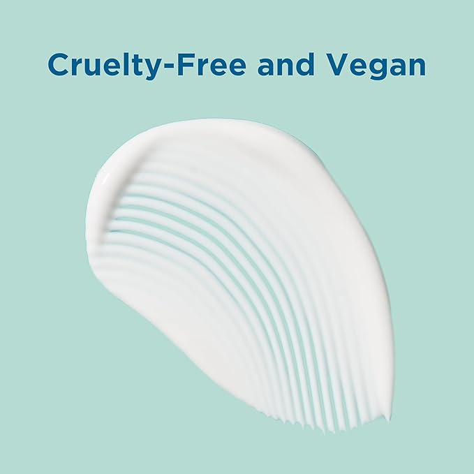 Blue Lizard SENSITIVE Mineral Sunscreen with Zinc Oxide, SPF 50+, Water Resistant, UVA/UVB Protection with Smart Bottle Technology - Fragrance Free, 8.75 oz.