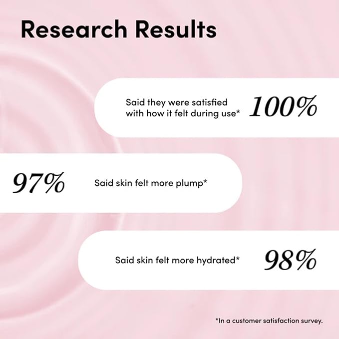 Medi Lift NL Peel Serum 1.0 fl. Oz/ 30 mL