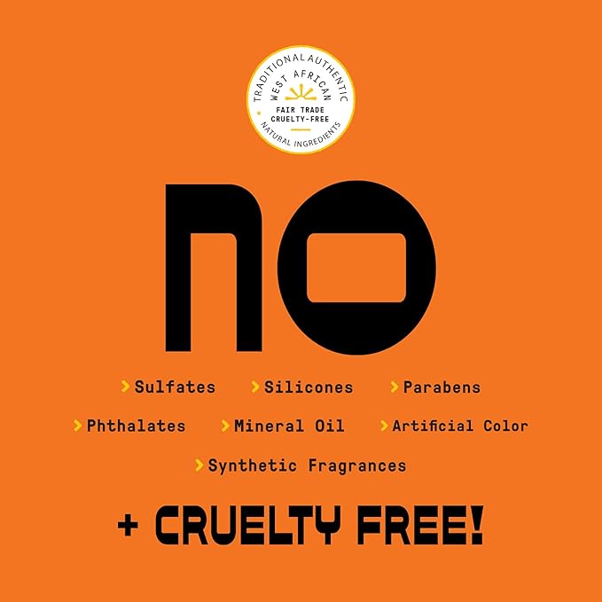 Alaffia Babies and Kids Bubble Bath, Gentle Bath Essentials for Delicate Skin, Plant-Based Formula That is Paraben & Sulfate-Free, Vegan, Calming with Long-Lasting Bubbles, Coconut Strawberry 16 Fl Oz