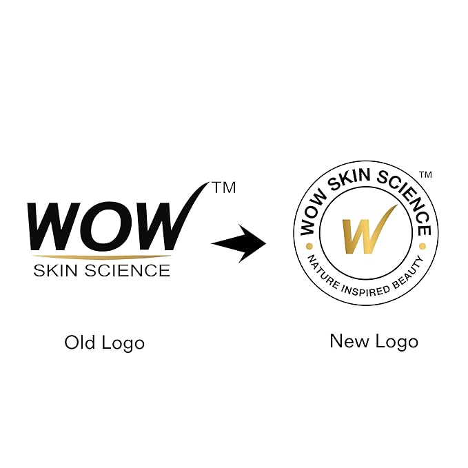 WOW Skin Science Rosemary with Biotin Shampoo 16.9 oz