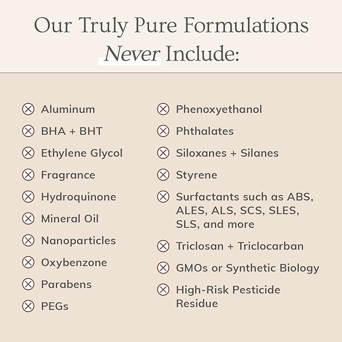 Annmarie Skin Care Aloe Herb Facial Cleanser - Gentle, pH-Balanced Cleanser with Aloe Vera, Coconut Oil & Calendula, Suitable for All Skin Types (100mL, 3.4 fl oz)