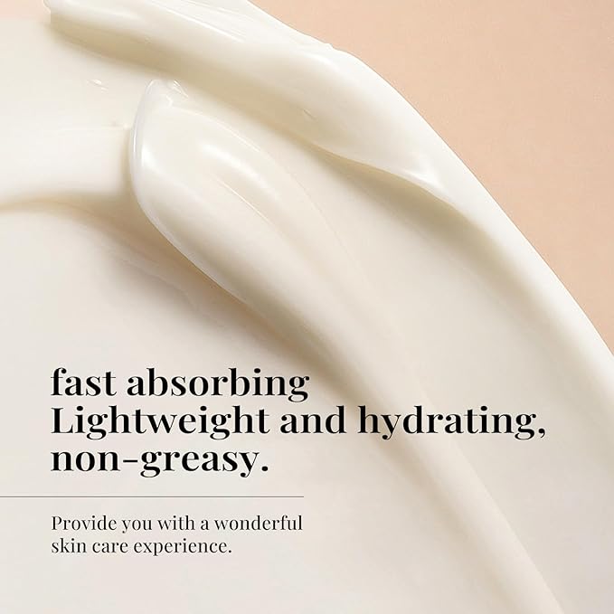 Sttes Body Butter 03# (Irresistible Charm) – 250ml Whipped Coconut Vanilla Body Cream with Tropical Orchid Scent, Jojoba & Coconut Oil Moisturizing Lotion, Caffeine for Firmer-Looking Skin