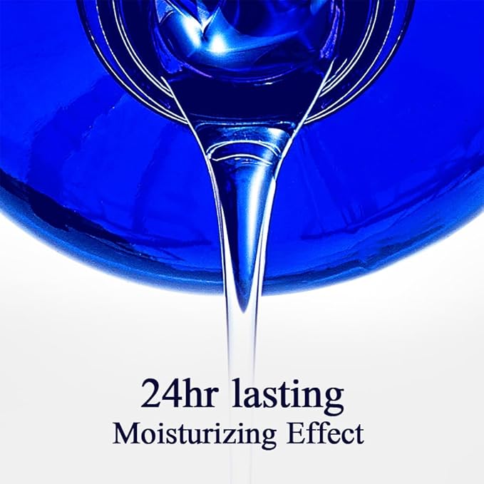 Pyunkang Yul PKY Essence Toner Bundle for Deep Hydration, Highly Concentrated Essence Facial Toner, Minimal Ingredients, Zero-Irritation, Korean Skincare (6.8 Fl. Oz, 200ml, 2pcs)