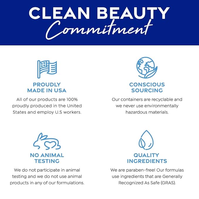 MedPeel Salicylic Acid 20% Essential Peel Kit, Includes Peel, Prep, Neutralizer, Medium Strength Professional Grade Chemical Face Peel for all Skin Tones, 1oz/30ml (Kit of 3)