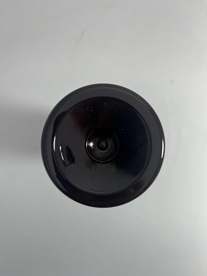 RG3 RGIII PREMIUM HAIR LOSS CLINIC SHAMPOO (ONE BOTTLE)