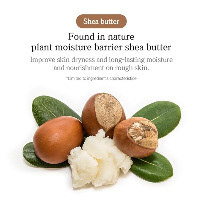 jmella in france Lime and Basil Body Lotion -luxury fragrance Made by French Performer- Chemical free -Free From 7 kinds of Paraben