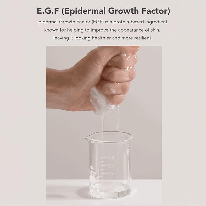 A'Prep Cactus EGF Skin Boost Mask (5 Sheets) – Hydrating & Nourishing Sheet Mask with Jeju Cactus Extract & EGF | Vegan-Certified for Sensitive Skin | Korean Skincare