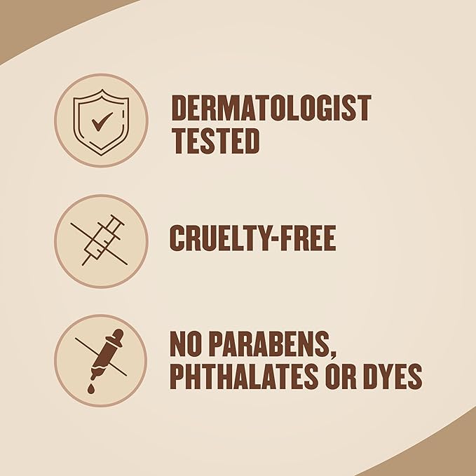 Gold Bond Scented Hand Creams, Everyday Hand Cream to Hydrate the Skin, Assorted Scents, 3 oz, 4 pk