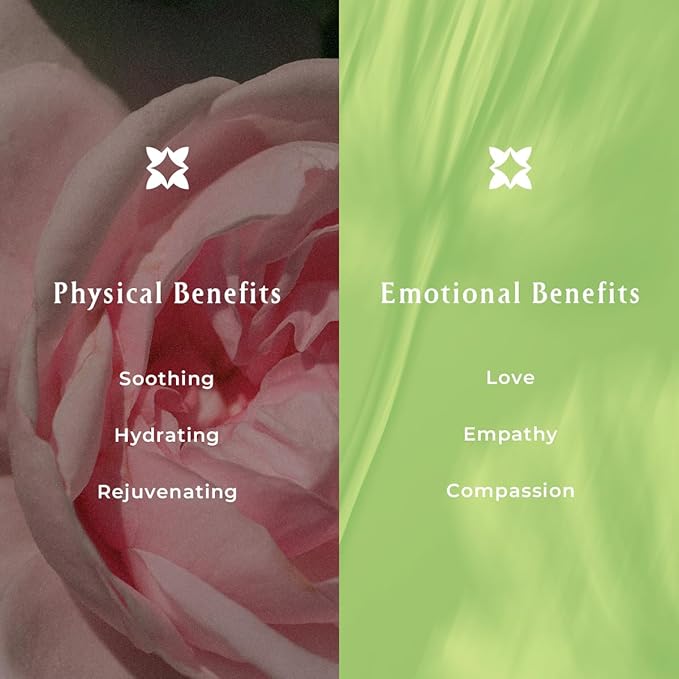 INNA Organic Sheet Mask Set, Anti-Aging & Hydrating, EWG & COSMOS Certified (Pack of 5) | First Pick Discovery Set | Luxury Clean Beauty