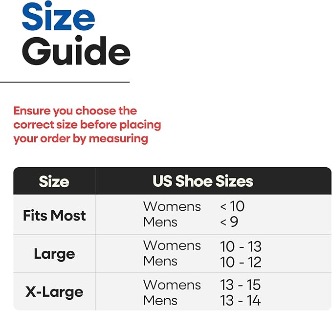 Moisturizing Socks for Women & Men | Aloe Vera Cracked Heel Treatment | Foot Callus Remover | Aloe Socks for Cracked Heels & Dry Cracked Feet | Lotion Infused Gel Heel Socks (Fits Most - 2 Pairs)