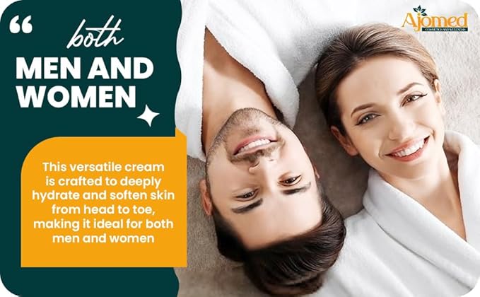 Tallow & Goat Milk Body Lotion for Sensitive Skin, Organic moisturizing tallow for skin cream, Dry skin, Goat Milk face and body Moisturizer - Handmade Tallow lotion- Unscented lotion