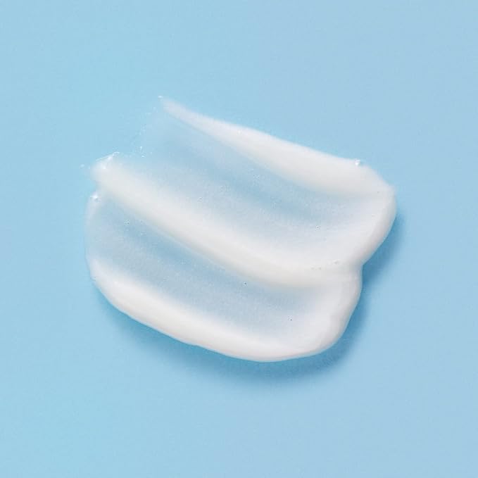 Amazon Basics Daily Facial Cleanser For Gentle Skin, Unscented, 16 Fl Oz (Pack of 2)