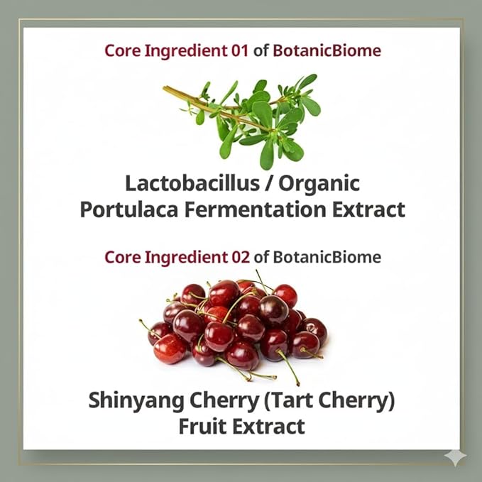 OHAVE Sunscreen SPF 50+ PA++++ Broad Spectrum Sunblock | Lightweight, Non-Greasy & Water-Resistant | Moisturizing UV Protection for Face & Body | UVA/UVB Defense | For Sensitive & All Skin Types