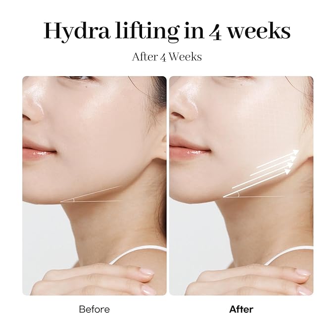 AROCELL Super Collagen Wrapping Facial Mask 50g – Korean Peel Off Face Mask Pack with Collagen Film Care | Hydrating, Firming & Elasticity Boosting Exfoliating Skincare