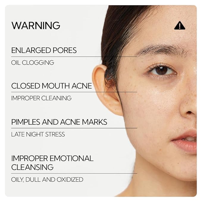 LANBENA Pore Minimizer for face, Skin Care, Pore Minimizer Treatment Serum 2.0, Facial Essence for Shrinking Pores, Relieving Dryness, Oil Control Firming, Moisturizing after Remover Blackhead, 30ML