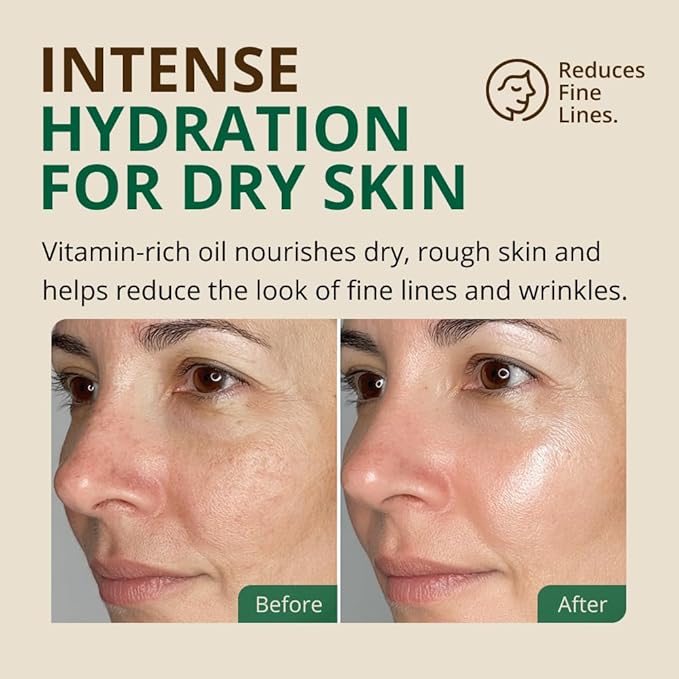 Organic Pumpkin Seed Oil (LARGE 4-OZ Bottle) USDA Certified Organic, 100% Pure, Cold Pressed. Boost Hair Growth for Eyelashes, Eyebrows & Hair. Overactive Bladder Control for Men & Women. Moisturizer