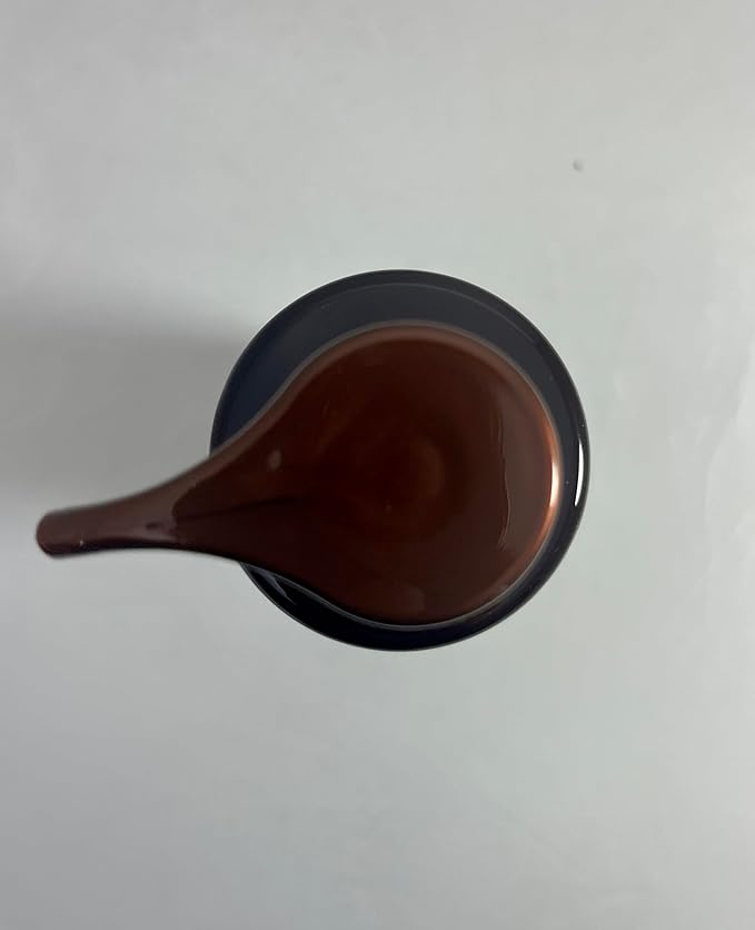 RG3 RGIII PREMIUM HAIR LOSS CLINIC SHAMPOO (ONE BOTTLE)