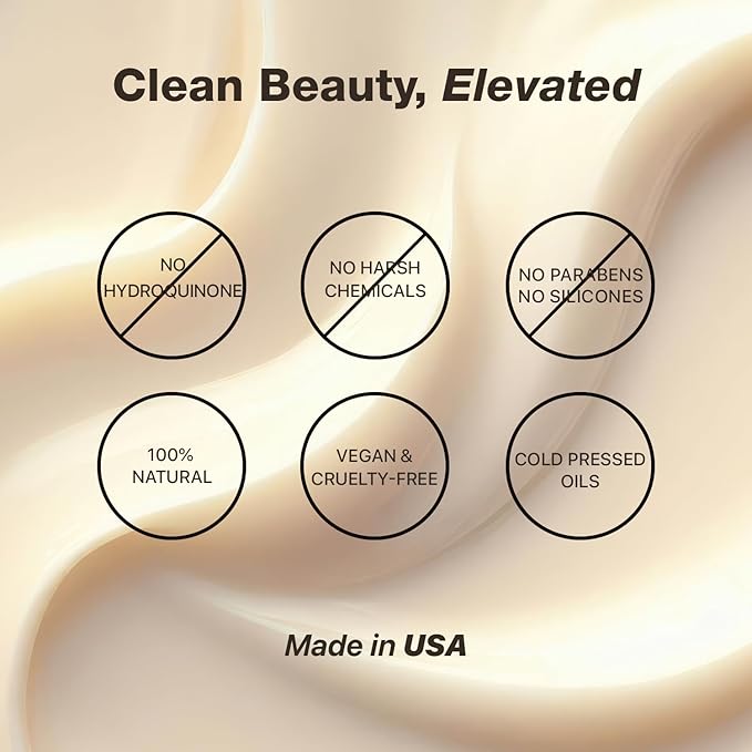 Onsen White Pagoda Hand Cream | Japanese-Inspired Firming Hand Lotion with Pagoda Flower Enzyme, Tsubaki, Jojoba & Squalane | Nursing Essentials for Aging Hands | Vegan (4.5 oz)