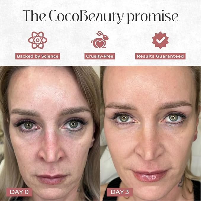 Collagen Sheet Mask – Hydrating Korean Face Mask for Fine Lines & Anti-Aging, Deep Moisture, Radiant Skin Boost, Bio-Collagen Facial Masks (16 Pack)