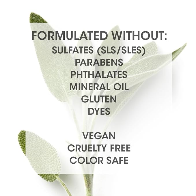 SEVEN Haircare CUBICA RENEW Scalp Detox Haircare Exfoliator Pre-Shampoo Deep Conditioning Hair Mask Treatment for Dry Damaged Hair with Eucalyptus, Charcoal, Kaolin & Papaya, Made in USA, 4.5 oz