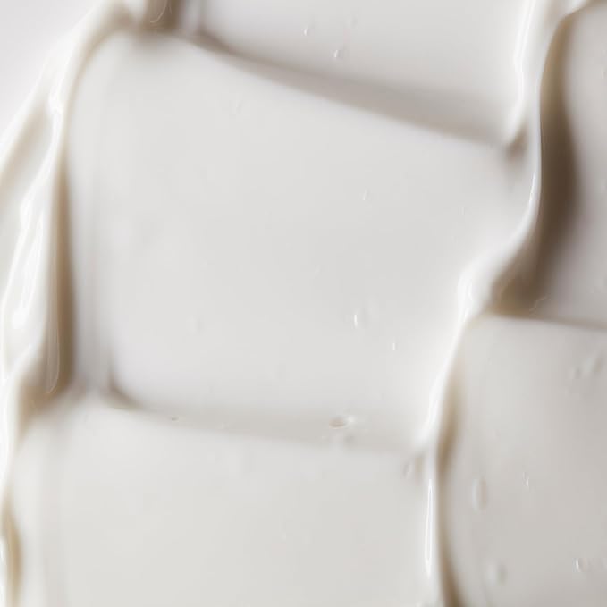 Nu Skin ageLOC Dermatic Effects Body Contouring Lotion | Scientifically Formulated to Deliver ageLOC Anti-Aging Benefits for Visibly Firmer, Hydrated Skin | 2 Pack