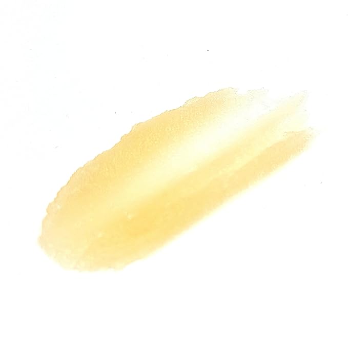 Serious Skincare Phyto Pumpkin Exfoliating Face + Body Scrub, Gently Exfoliates & Hydrates, Moisturizing Almond Oil, Coconut Oil for Soft, Radiant Skin, Smooth Away Rough Dry Skin Bumps 8 Fl. Oz.