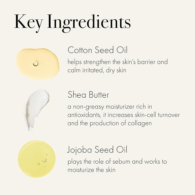 LAFCO New York Hand Cream, Chamomile Lavender - 12 oz - Restores & Repairs Skin - All Skin Types - Hypoallergenic, Synthetic Free & Cruelty Free - Made in Italy