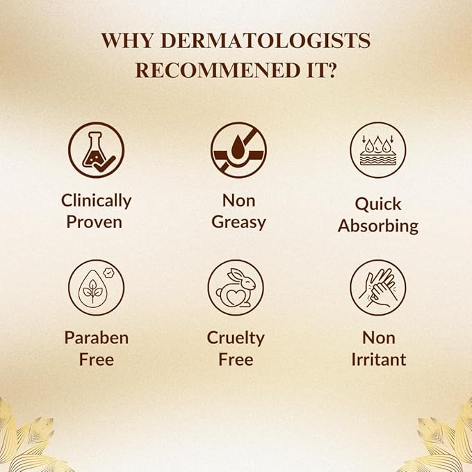 Dewsol Urea Cream for Feet, Heels, Elbows & Hands With Glycolic Acid & Moisturizing Esters, Daily Use Cream for Smooth Feeling Skin - Men & Women, 1.69 fl oz