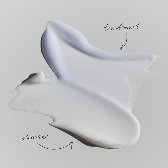 Rodan + Fields Spotless Regimen | Benzoyl Peroxide Face Wash for Sensitive Skin | Skincare Sets & Kits | Skin Care for Adults & Teens with Stubborn Acne | All Skin Types