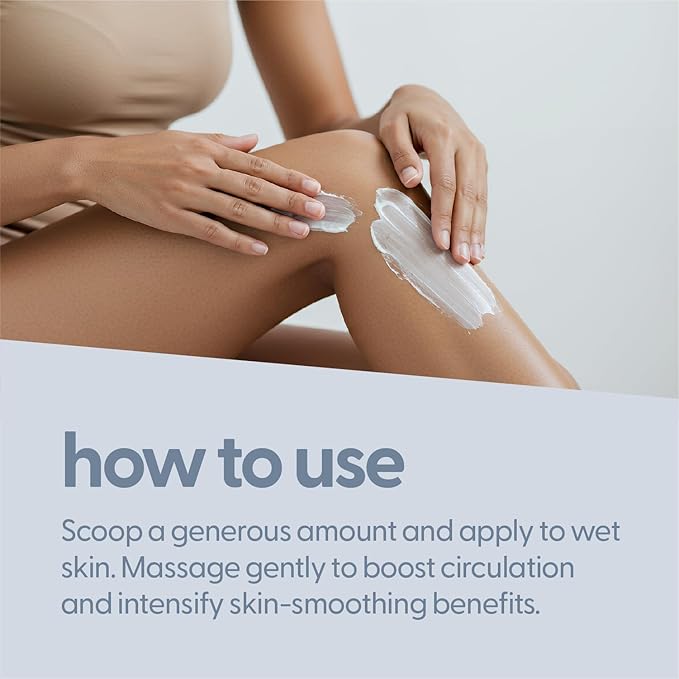 M3 Naturals Unscented Magnesium Lotion for Sleep & Leg Cramps, Suitable for Sensitive Skin, Helps with Muscle Relaxation, Soothes Tired Legs & Foot Aches and Supports Restful Nights, 8 fl oz